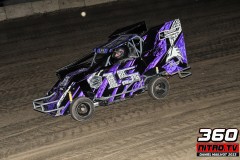 23-09-29-RPM-a-689_DxO