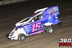 23-09-29-RPM-a-690_DxO