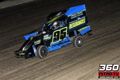 23-09-29-RPM-a-692_DxO