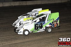 23-09-29-RPM-a-693_DxO