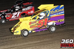 23-09-29-RPM-a-694_DxO