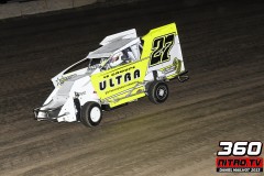 23-09-29-RPM-a-696_DxO