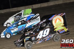 23-09-29-RPM-a-697_DxO