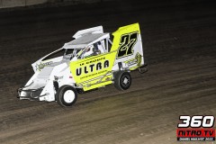 23-09-29-RPM-a-698_DxO