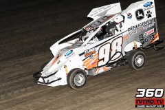 23-09-29-RPM-a-700_DxO
