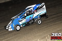 23-09-29-RPM-a-705_DxO