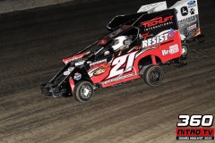 23-09-29-RPM-a-709_DxO