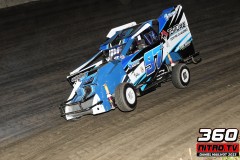 23-09-29-RPM-a-711_DxO
