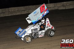 23-09-29-RPM-a-725_DxO