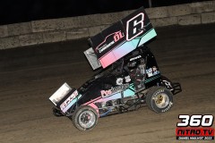 23-09-29-RPM-a-726_DxO