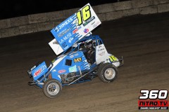 23-09-29-RPM-a-733_DxO