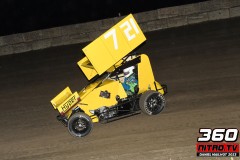 23-09-29-RPM-a-740_DxO