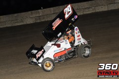 23-09-29-RPM-a-742_DxO