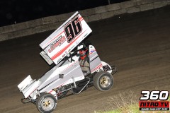23-09-29-RPM-a-743_DxO