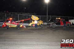23-09-29-RPM-a-752_DxO