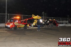 23-09-29-RPM-a-757_DxO