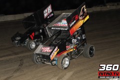 23-09-29-RPM-a-758_DxO