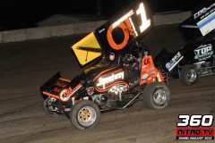 23-09-29-RPM-a-759_DxO