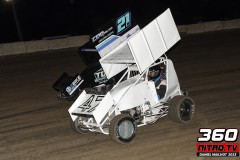 23-09-29-RPM-a-762_DxO