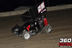 23-09-29-RPM-a-763_DxO