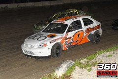 23-09-29-RPM-a-780_DxO