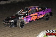 23-09-29-RPM-a-791_DxO