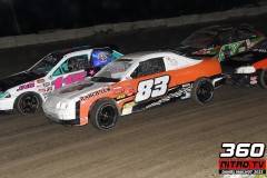 23-09-29-RPM-a-798_DxO