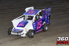 23-09-29-RPM-a-79_DxO