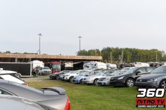 23-09-29-RPM-a-7_DxO