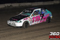 23-09-29-RPM-a-800_DxO