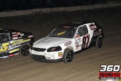 23-09-29-RPM-a-802_DxO