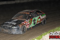 23-09-29-RPM-a-803_DxO