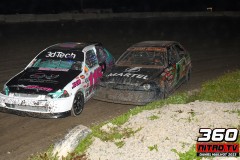 23-09-29-RPM-a-809_DxO