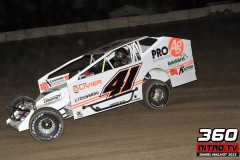 23-09-29-RPM-a-826_DxO