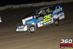 23-09-29-RPM-a-836_DxO