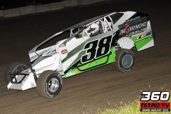 23-09-29-RPM-a-837_DxO