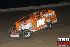 23-09-29-RPM-a-839_DxO