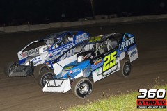 23-09-29-RPM-a-840_DxO