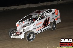 23-09-29-RPM-a-842_DxO