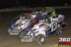 23-09-29-RPM-a-844_DxO