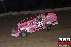 23-09-29-RPM-a-860_DxO