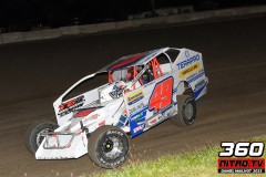 23-09-29-RPM-a-865_DxO