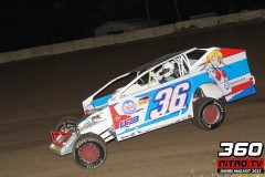 23-09-29-RPM-a-867_DxO