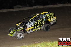 23-09-29-RPM-a-872_DxO