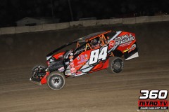 23-09-29-RPM-a-873_DxO