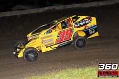 23-09-29-RPM-a-874_DxO