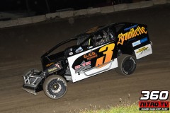 23-09-29-RPM-a-875_DxO