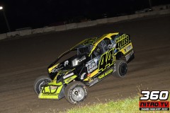23-09-29-RPM-a-880_DxO