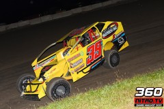 23-09-29-RPM-a-883_DxO