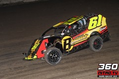 23-09-29-RPM-a-890_DxO